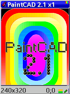 PaintCAD.jar